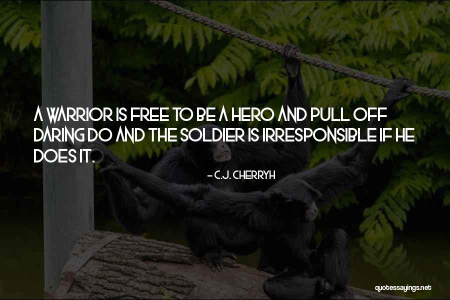 Glatko Testo Quotes By C.J. Cherryh Glatko Testo Quotes By C.J. Cherryh