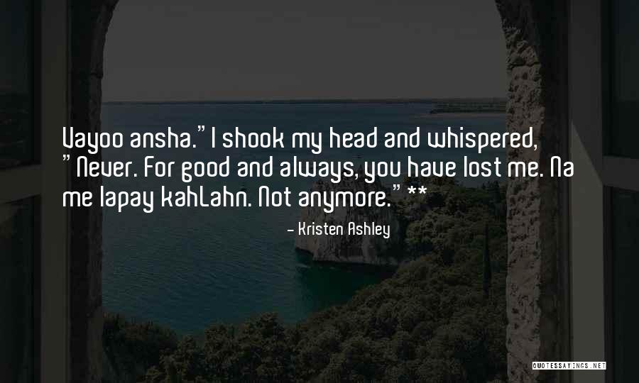 Glatman Subaru Quotes By Kristen Ashley Glatman Subaru Quotes By Kristen Ashley