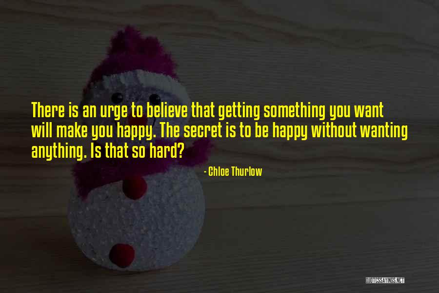 Glatstein Obrien Denver Quotes By Chloe Thurlow Glatstein Obrien Denver Quotes By Chloe Thurlow