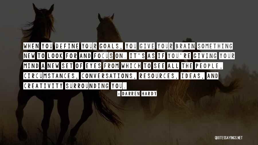 Glatstein Obrien Denver Quotes By Darren Hardy Glatstein Obrien Denver Quotes By Darren Hardy