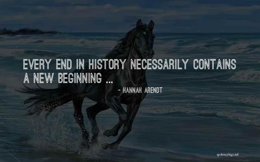 Glatstein Obrien Denver Quotes By Hannah Arendt Glatstein Obrien Denver Quotes By Hannah Arendt