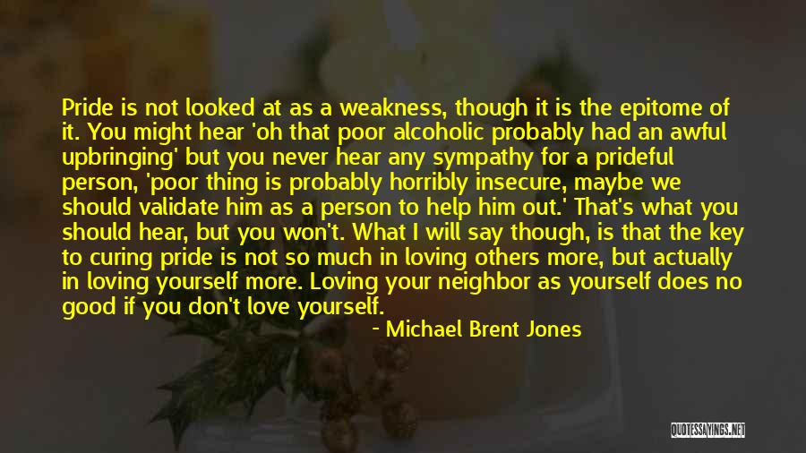 Glatstein Obrien Denver Quotes By Michael Brent Jones Glatstein Obrien Denver Quotes By Michael Brent Jones