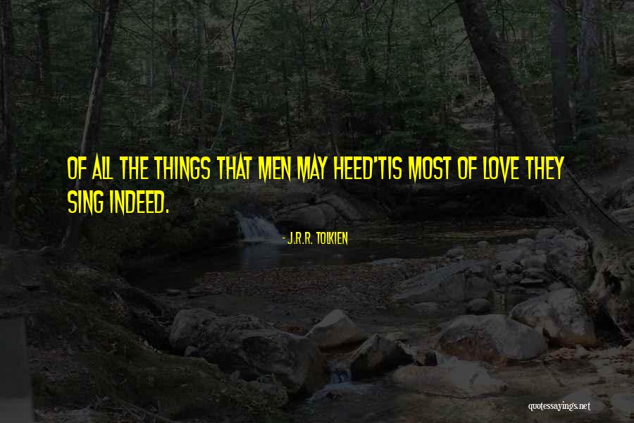 Glatstein Poet Quotes By J.R.R. Tolkien Glatstein Poet Quotes By J.R.R. Tolkien