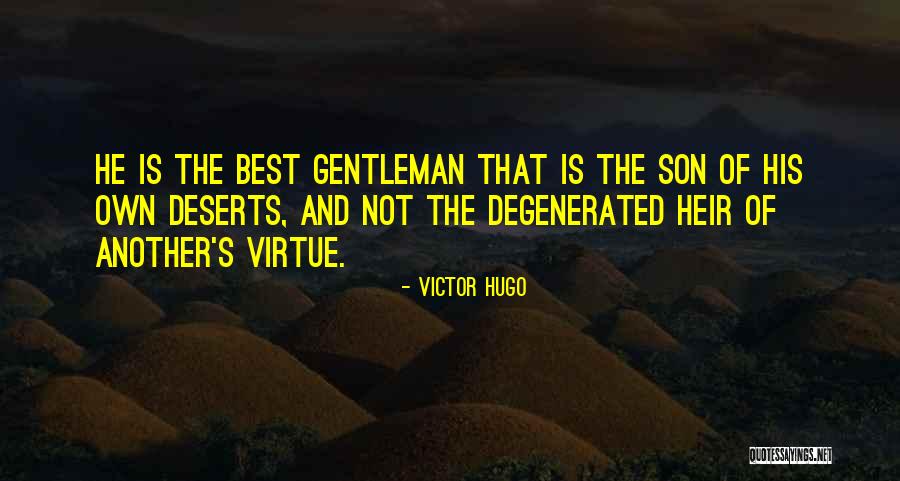 Glatstein Poet Quotes By Victor Hugo Glatstein Poet Quotes By Victor Hugo