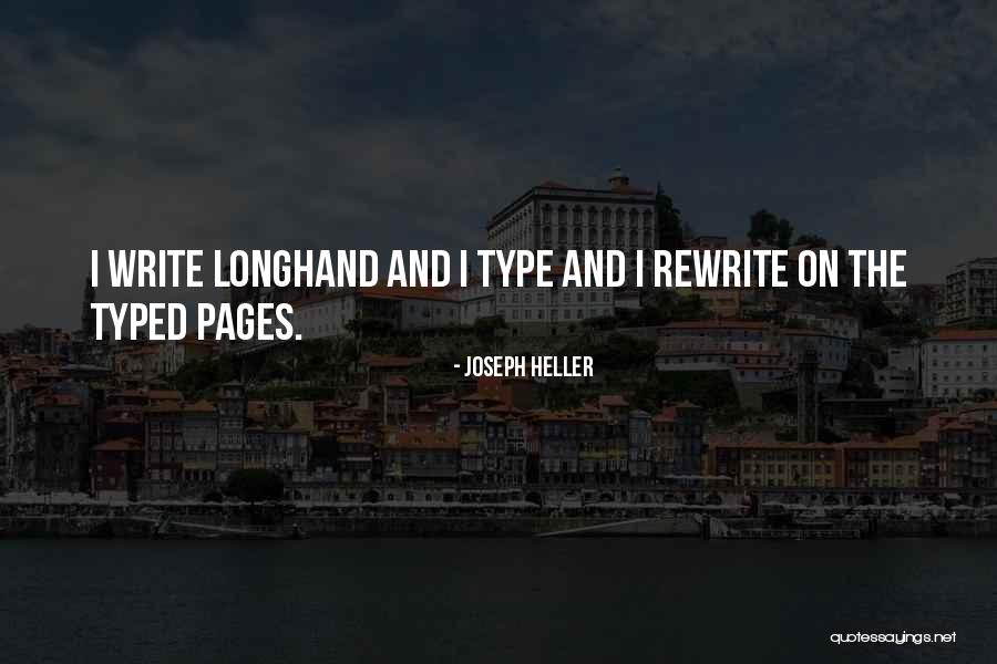 Glattenhorn Quotes By Joseph Heller Glattenhorn Quotes By Joseph Heller