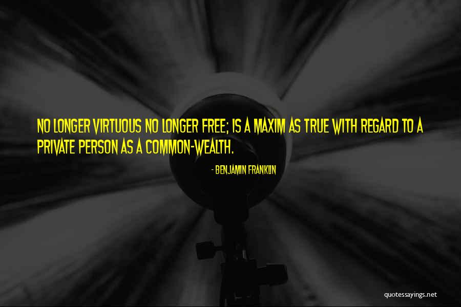 Glatthaar Fertigkeller Quotes By Benjamin Franklin Glatthaar Fertigkeller Quotes By Benjamin Franklin