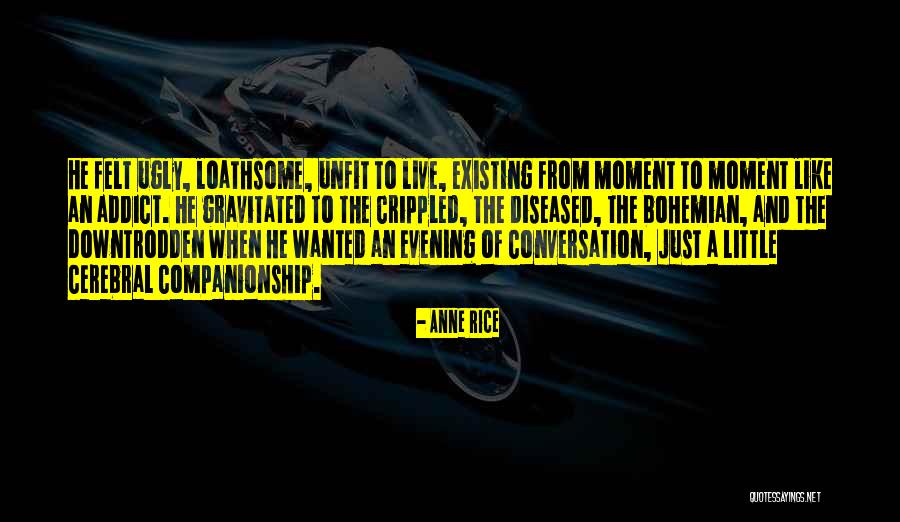 Glatz Jewelers Quotes By Anne Rice Glatz Jewelers Quotes By Anne Rice