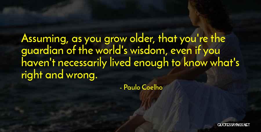 Glatzer Quotes By Paulo Coelho Glatzer Quotes By Paulo Coelho