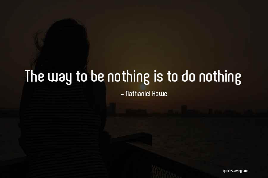 Glauben German Quotes By Nathaniel Howe Glauben German Quotes By Nathaniel Howe