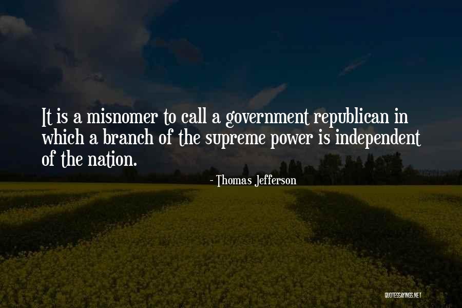 Glauben German Quotes By Thomas Jefferson Glauben German Quotes By Thomas Jefferson