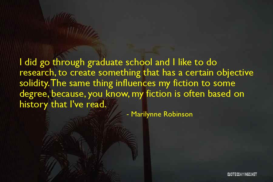 Glaubensbekenntnis Kinder Quotes By Marilynne Robinson Glaubensbekenntnis Kinder Quotes By Marilynne Robinson
