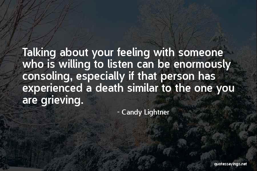 Glauber Salt Quotes By Candy Lightner Glauber Salt Quotes By Candy Lightner