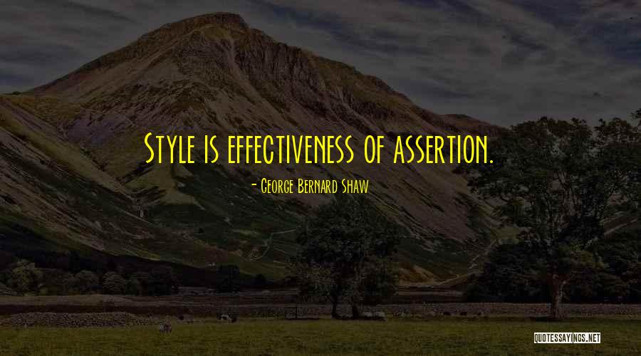 Glauberman Lloyd Quotes By George Bernard Shaw Glauberman Lloyd Quotes By George Bernard Shaw
