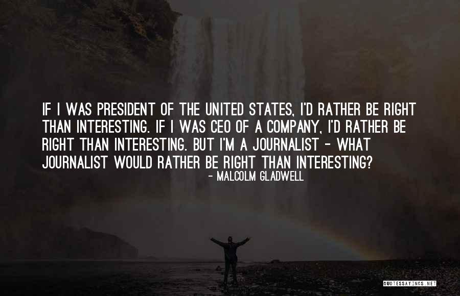 Glaubitz Family Tree Quotes By Malcolm Gladwell Glaubitz Family Tree Quotes By Malcolm Gladwell