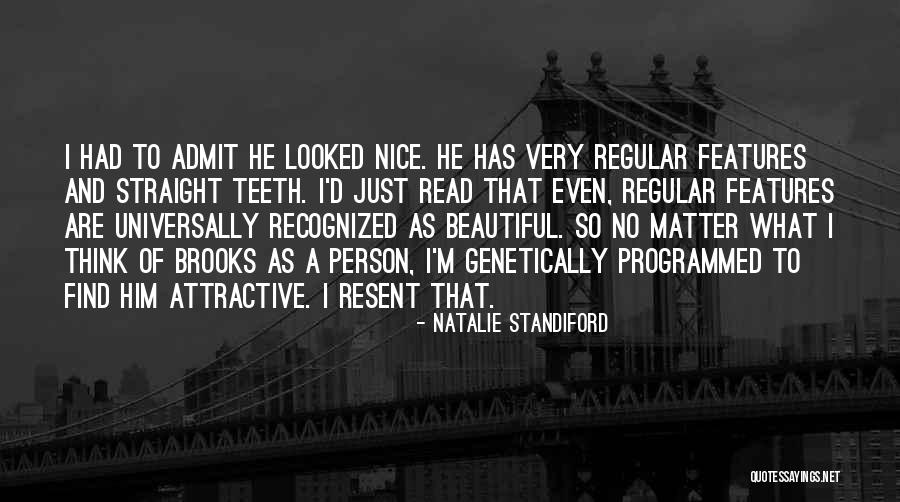 Glaubitz Family Tree Quotes By Natalie Standiford Glaubitz Family Tree Quotes By Natalie Standiford