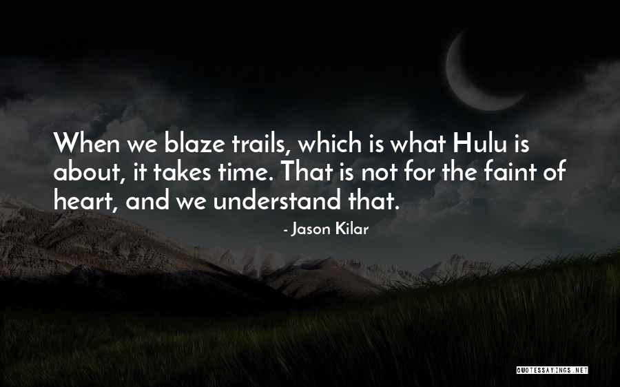 Glaubitz Obituary Quotes By Jason Kilar Glaubitz Obituary Quotes By Jason Kilar