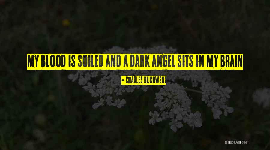 Glaubte Quotes By Charles Bukowski Glaubte Quotes By Charles Bukowski