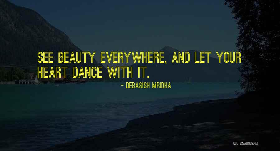 Glaubte Quotes By Debasish Mridha Glaubte Quotes By Debasish Mridha