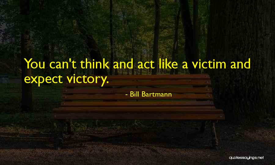 Glauce De Paula Quotes By Bill Bartmann Glauce De Paula Quotes By Bill Bartmann