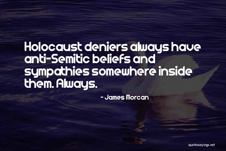 Glauce Will Of Steel Quotes By James Morcan Glauce Will Of Steel Quotes By James Morcan