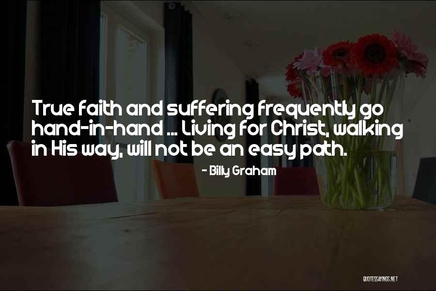 Glaucia Balazs Quotes By Billy Graham Glaucia Balazs Quotes By Billy Graham
