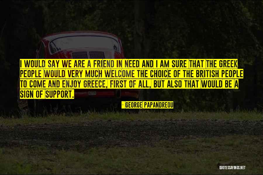 Glaucia Balazs Quotes By George Papandreou Glaucia Balazs Quotes By George Papandreou