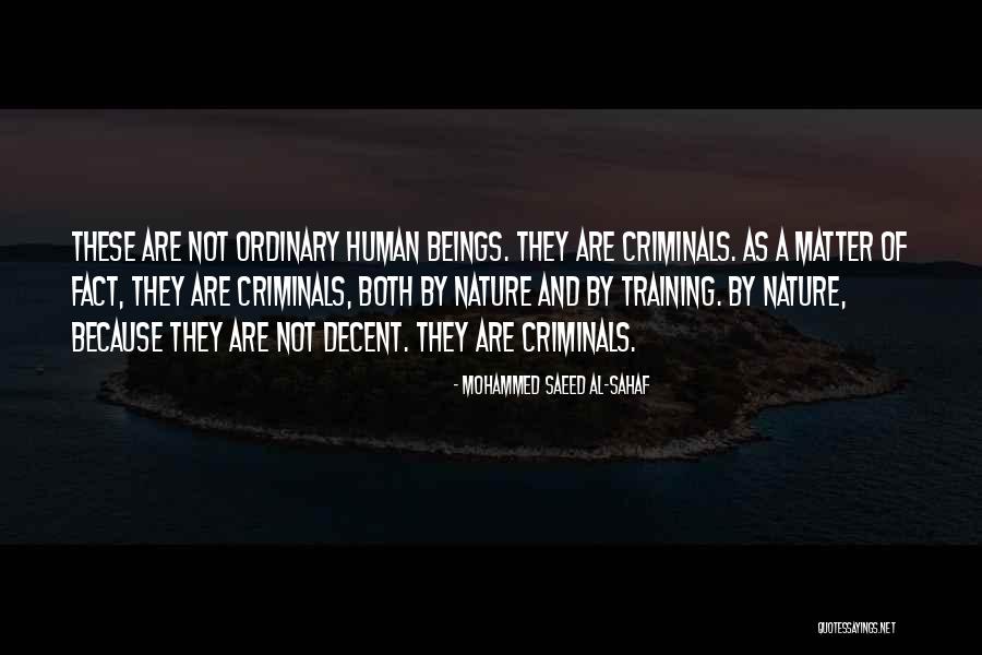 Glaucoma Eye Quotes By Mohammed Saeed Al-Sahaf Glaucoma Eye Quotes By Mohammed Saeed Al-Sahaf