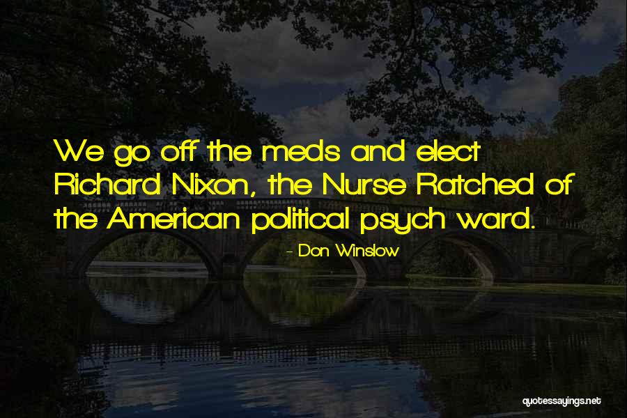 Glaucous Leaf Quotes By Don Winslow Glaucous Leaf Quotes By Don Winslow