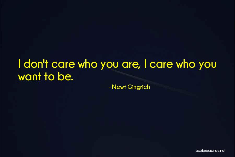 Glaucous Leaf Quotes By Newt Gingrich Glaucous Leaf Quotes By Newt Gingrich