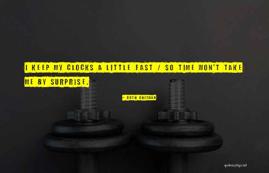Glaucous Macaw Quotes By Ruth Whitman Glaucous Macaw Quotes By Ruth Whitman