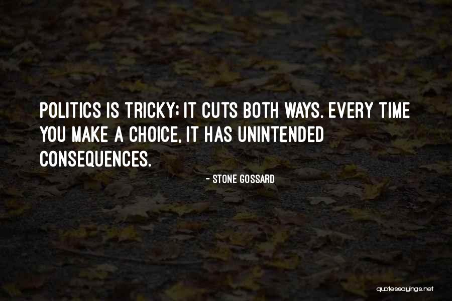 Glaucous Macaw Quotes By Stone Gossard Glaucous Macaw Quotes By Stone Gossard