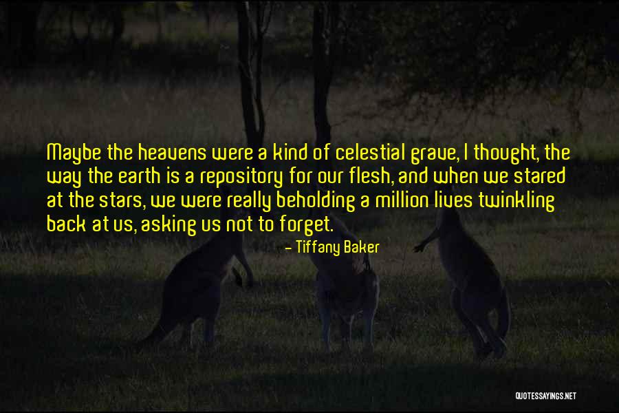 Glaucous Macaw Quotes By Tiffany Baker Glaucous Macaw Quotes By Tiffany Baker