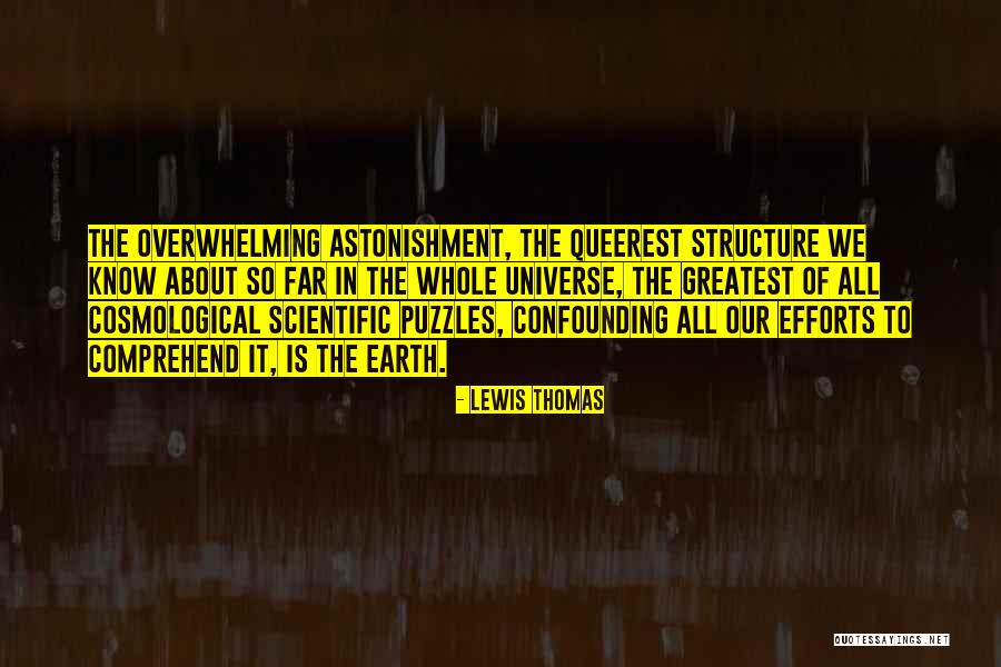 Glaucous Winged Quotes By Lewis Thomas Glaucous Winged Quotes By Lewis Thomas