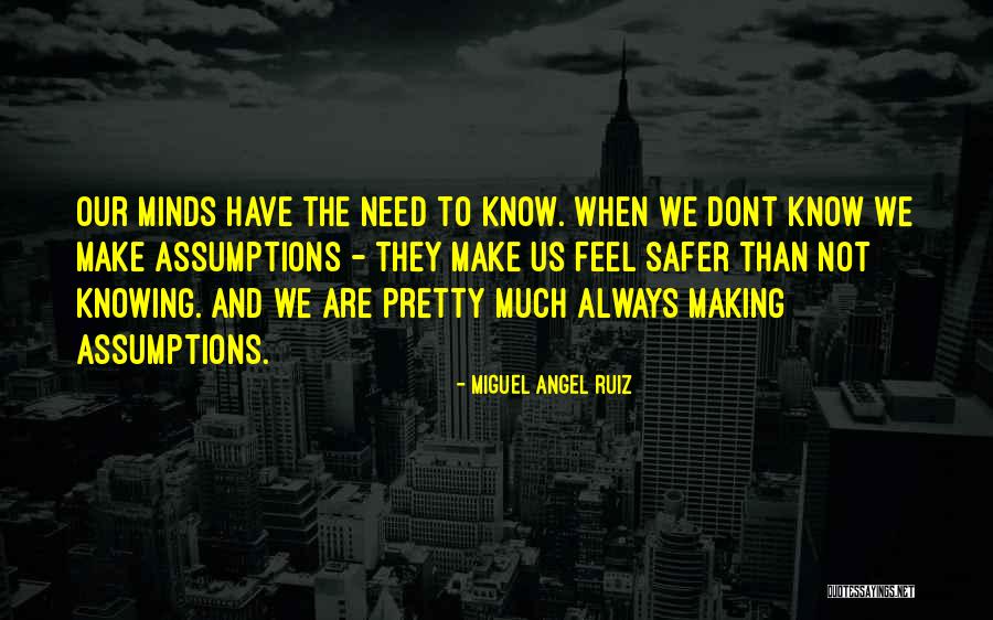 Glaucous Winged Quotes By Miguel Angel Ruiz Glaucous Winged Quotes By Miguel Angel Ruiz