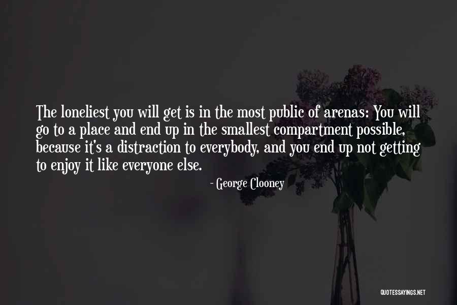 Glaucus Quotes By George Clooney Glaucus Quotes By George Clooney