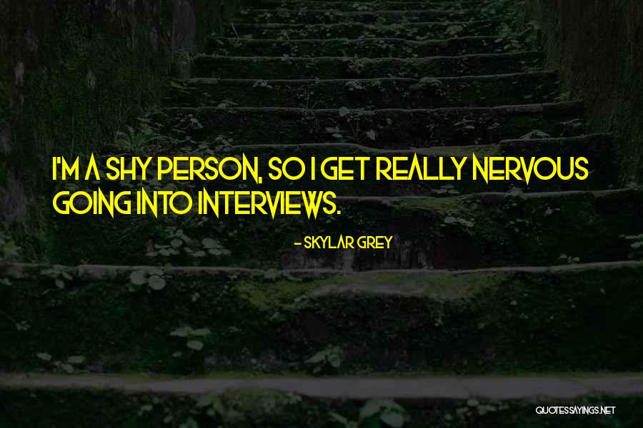 Glaude And Baldwin Quotes By Skylar Grey Glaude And Baldwin Quotes By Skylar Grey