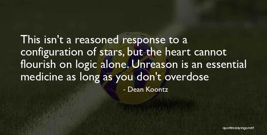 Glaudini Lola Quotes By Dean Koontz Glaudini Lola Quotes By Dean Koontz