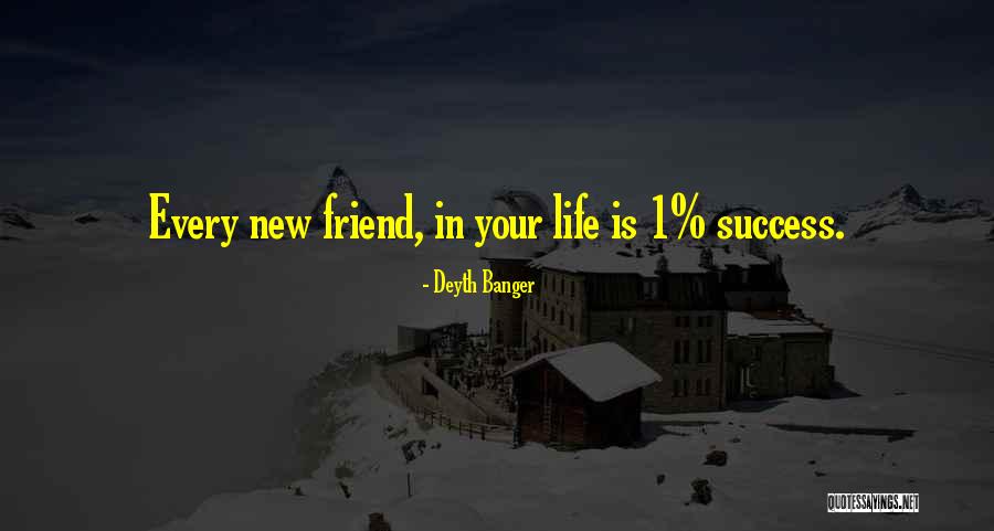 Glaudini Lola Quotes By Deyth Banger Glaudini Lola Quotes By Deyth Banger