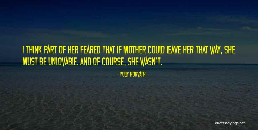 Glaudini Lola Quotes By Polly Horvath Glaudini Lola Quotes By Polly Horvath