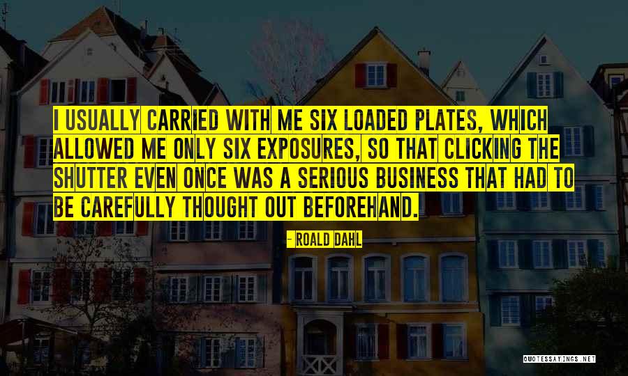 Glaudini Of Criminal Minds Quotes By Roald Dahl Glaudini Of Criminal Minds Quotes By Roald Dahl