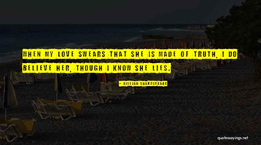 Glaudini Of Criminal Minds Quotes By William Shakespeare Glaudini Of Criminal Minds Quotes By William Shakespeare