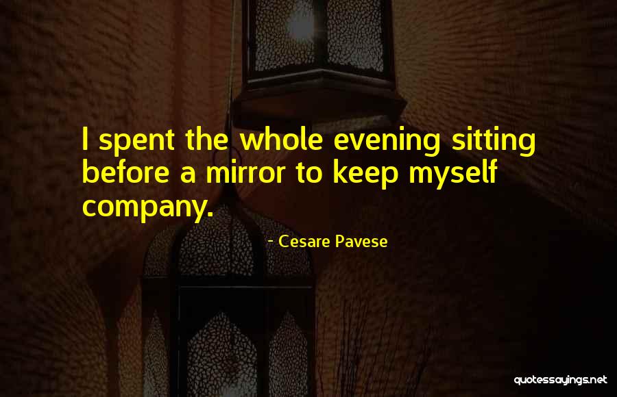 Glaudini Of Early Criminal Minds Quotes By Cesare Pavese Glaudini Of Early Criminal Minds Quotes By Cesare Pavese