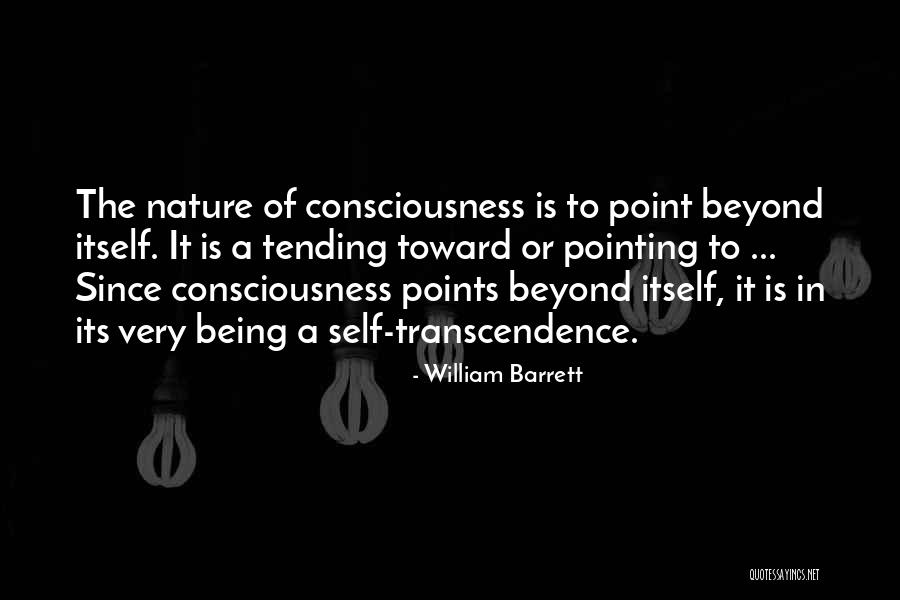 Glaudini Of Early Criminal Minds Quotes By William Barrett Glaudini Of Early Criminal Minds Quotes By William Barrett