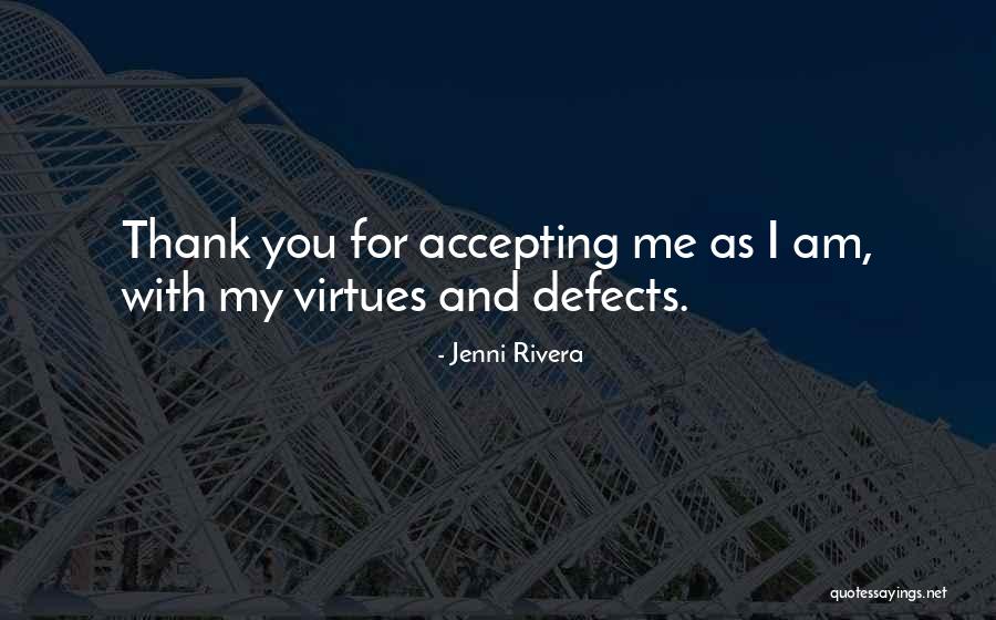 Glaurung Of The Golden Quotes By Jenni Rivera Glaurung Of The Golden Quotes By Jenni Rivera