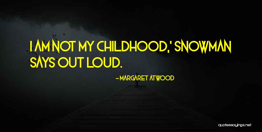 Glaurung Of The Golden Quotes By Margaret Atwood Glaurung Of The Golden Quotes By Margaret Atwood