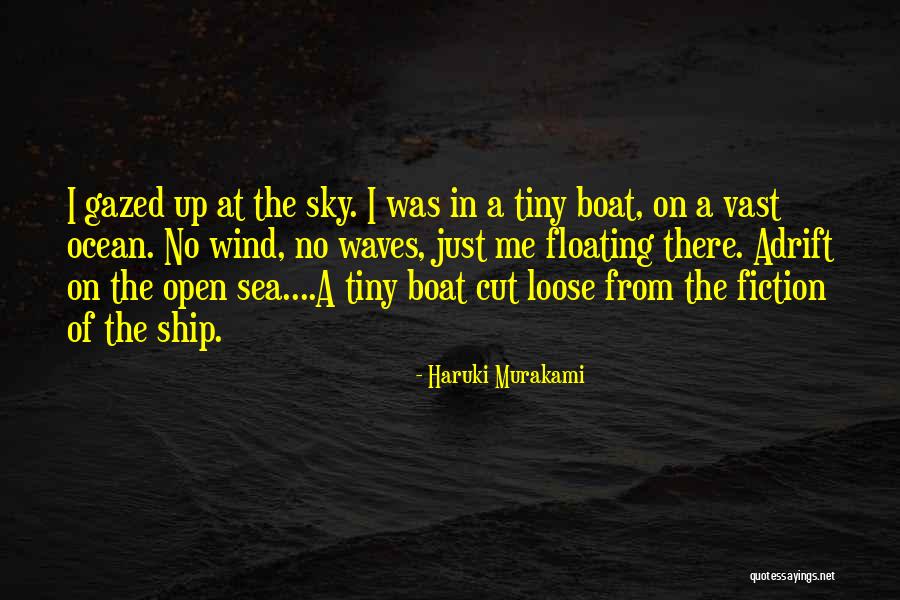 Glauser Family Dentistry Quotes By Haruki Murakami Glauser Family Dentistry Quotes By Haruki Murakami