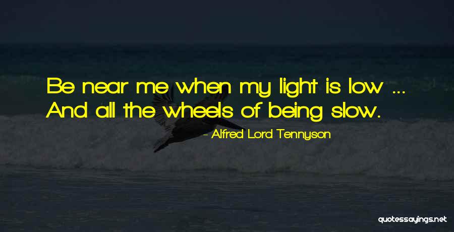 Glaux Cleaning Quotes By Alfred Lord Tennyson Glaux Cleaning Quotes By Alfred Lord Tennyson
