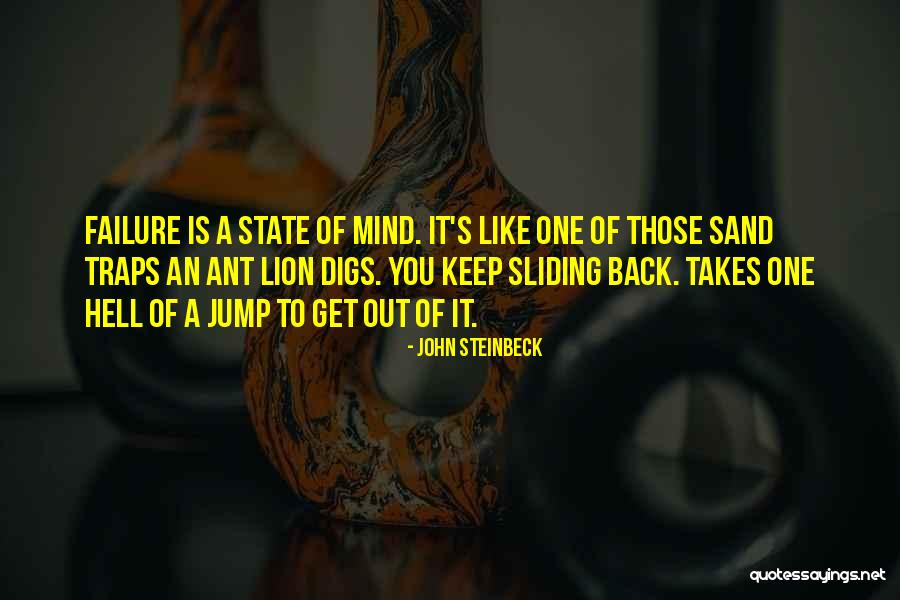 Glaux Cleaning Quotes By John Steinbeck Glaux Cleaning Quotes By John Steinbeck
