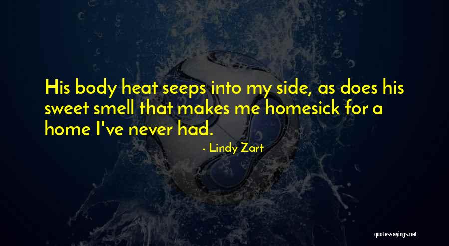 Glaux Cleaning Quotes By Lindy Zart Glaux Cleaning Quotes By Lindy Zart