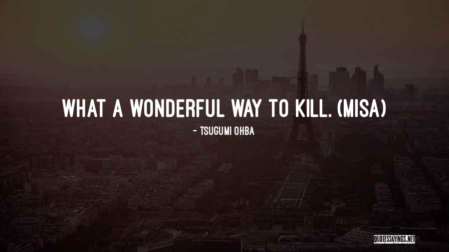 Glaux Cleaning Quotes By Tsugumi Ohba Glaux Cleaning Quotes By Tsugumi Ohba